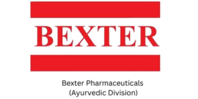 Bexter Pharmaceuticals