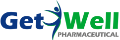 Getwell Pharmaceutical Limited